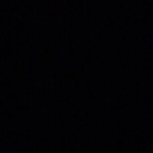 Meet your Posher, Love